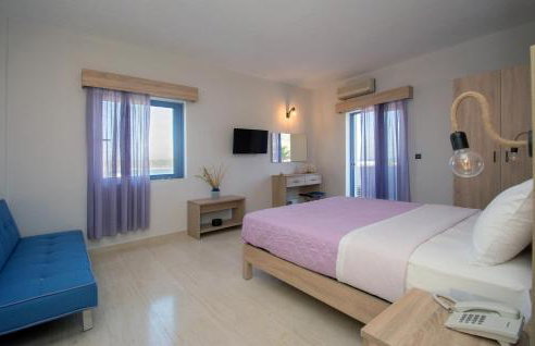 Sirene Villas - Foto 52