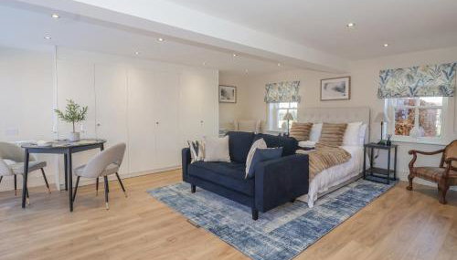 Providence Court - Foto 3