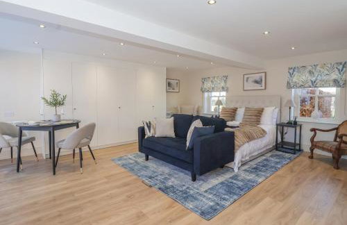 Providence Court - Foto 3