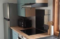 Maison de vacances Ile d'Oléron 2 Chambres - Foto 2