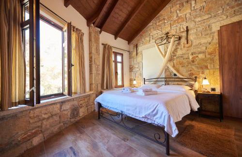 OREADES-HOMES - Foto 5