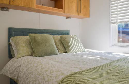 Owl Lodge - Uk49144 - Foto 9