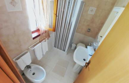 Appartamenti Costanza - Foto 37