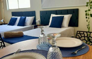 Ap Smart Hub Agro - Foto 24