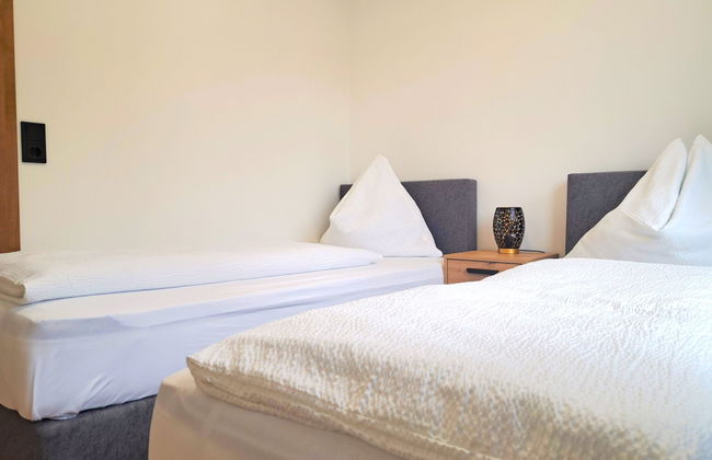 Haus Grani - Foto 12