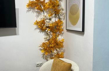 Apartamento Mamalú Jerez - Foto 4