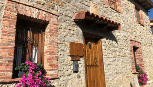 Genciana, Casa Rural con encanto en La Montaña Leonesa - Photo 5