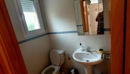 Casa unifamiliar - Foto 3