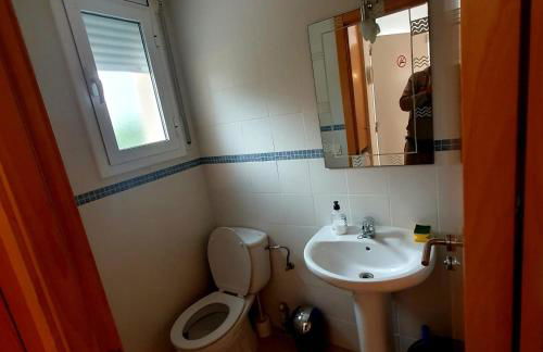 Casa unifamiliar - Foto 3