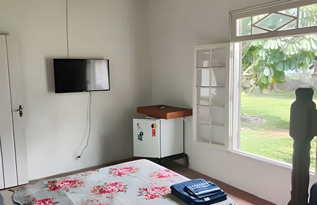 Suites Ribeirão - Foto 3