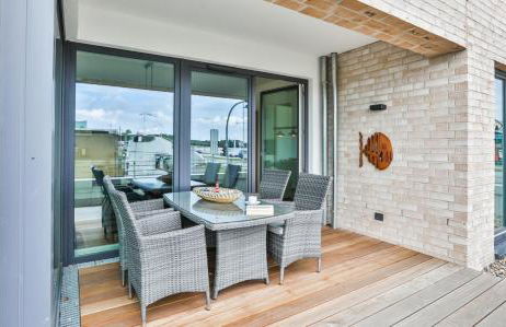 Küstennebel - D2 - Photo 14