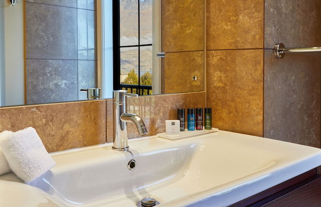 Platinum Queenstown Villas - Foto 27