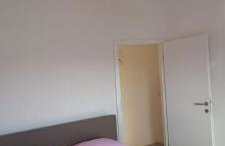 Apartmani Lanterna - Photo 7