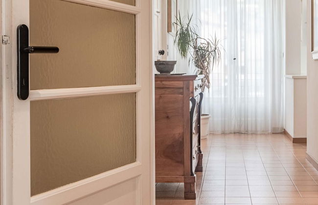 Il Lago di Diana in Mandello del Lario - Foto 12