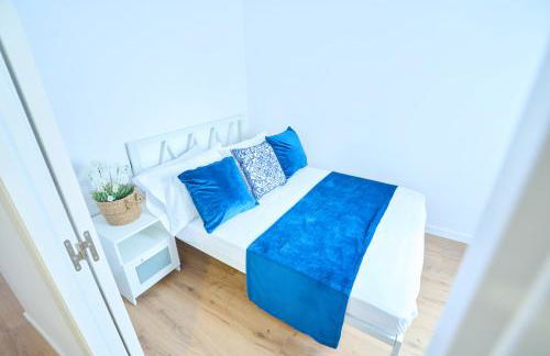 Beautiful NEW Apartment Near The Beach - Photo 13