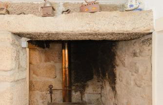 Quinta da Comenda - Foto 49