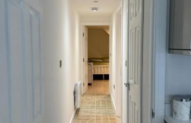 The New Village Cosy Home! 4a - Foto 8