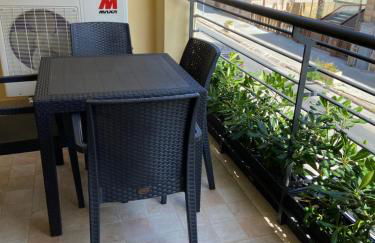 Ada's House - Foto 8