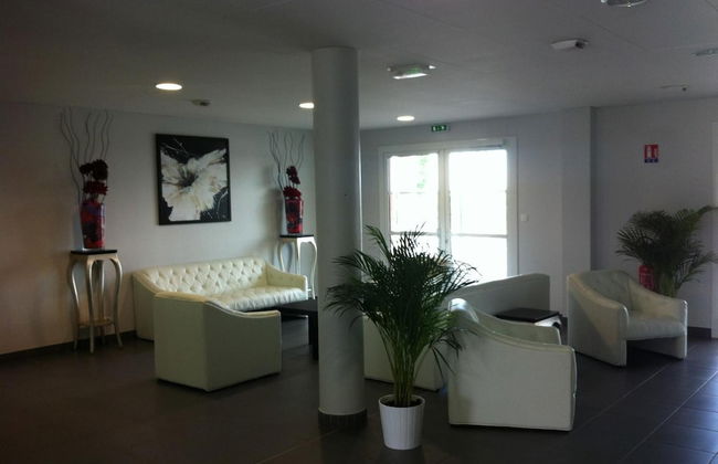 Adonis La Baule - Foto 21