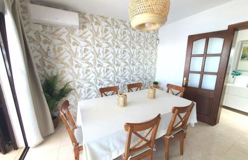 Villa Alberto Private Heated Pool, Jacuzzi, Sea Views - Foto 11