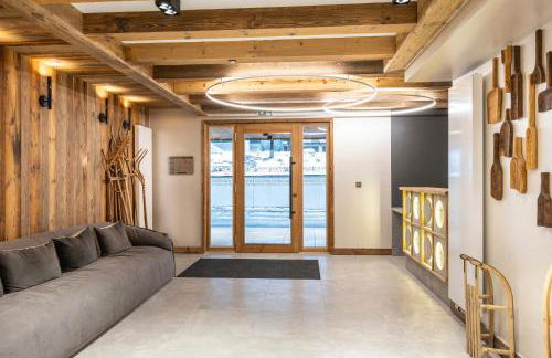 TERRESENS - Le Flocon Blanc - Foto 8