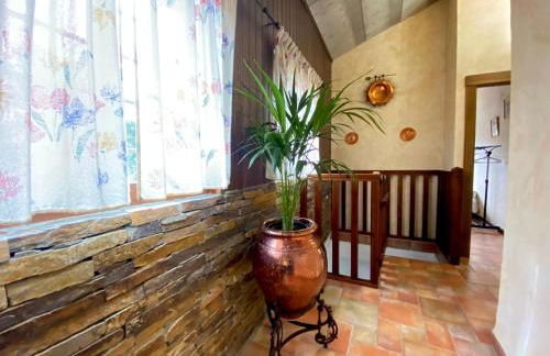 Villa Elisabeth - Foto 11