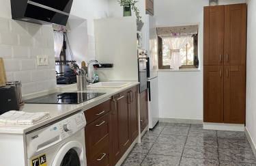 Casa Mariyina - Foto 17