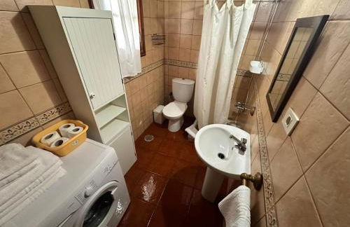 Casa Rural Higuera Morales - Foto 19