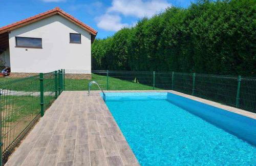 La campa de Faedo-Tonin - Foto 25