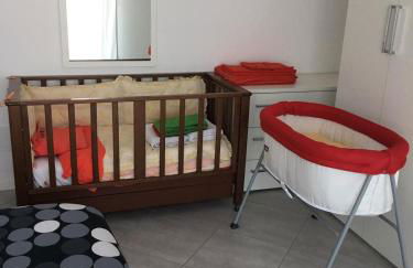 Appartamento sul porto - Foto 22