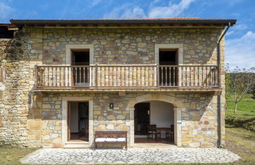 Alojamiento Rural Casa Roble -13802 - Foto 55