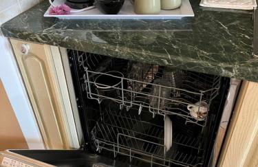 Feli Holiday Home - Panoramic pool lake view in Gardone Riviera - Foto 16