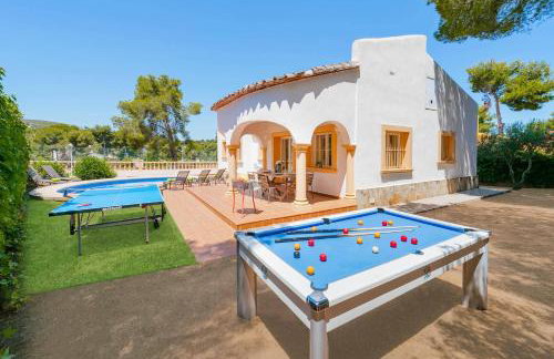 Villa Cinca by Villa Plus - Foto 9