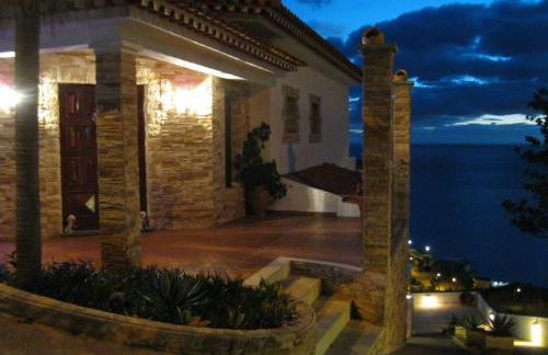 Villa Isabela - Car Rental for Free - Foto 63