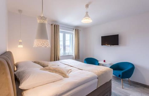 Villa Tana - Photo 17