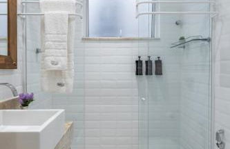 Fantastic sea view - Maison Ipanema Prime - Foto 10