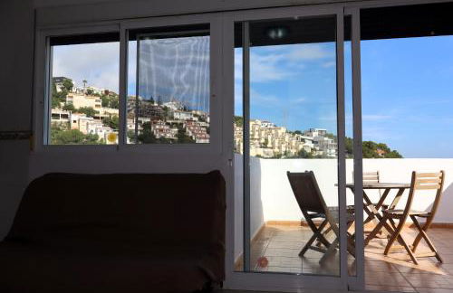 Montemar LEK - Foto 8