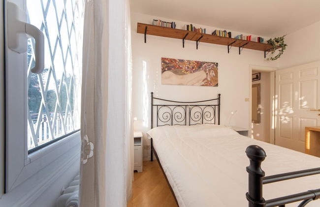 HouSmart Treves 2 - Foto 6