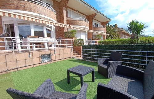 Adosado en Orio - Foto 47