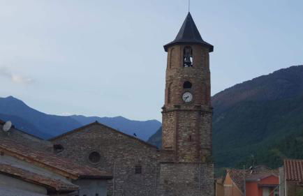 Casa Antonia - Foto 16