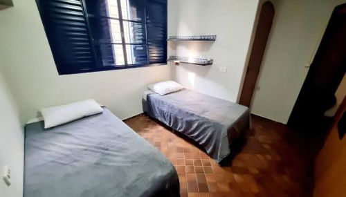 Casa Ampla Sobrado 4 quartos - Foto 2