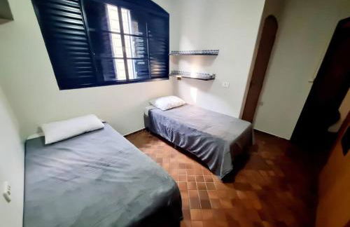 Casa Ampla Sobrado 4 quartos - Foto 2