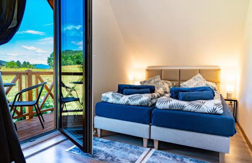 Dom w Karkonoszach 2 - Foto 14