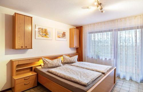 Ferienwohnungen Karle - Foto 23