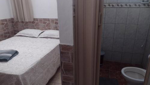 Meu Cantinho E - Foto 4