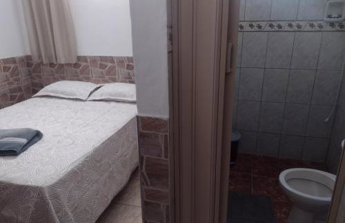 Meu Cantinho E - Foto 4