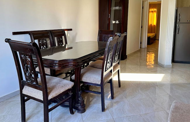 Green Garden Resort - Foto 50