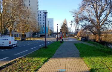 Appartement standing Vue panoramique sur Nantes - Foto 26