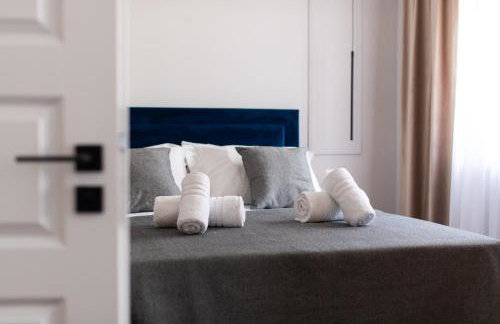 Villa Amare Apartments - Foto 58