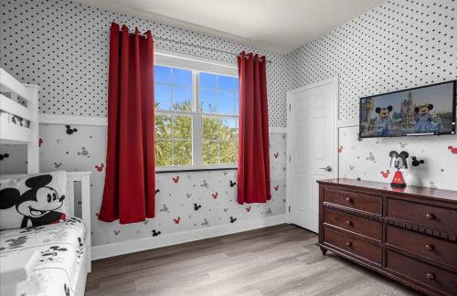 3 Bedrooms 3 Bathroom Silver Creek 1523 RC - Foto 14